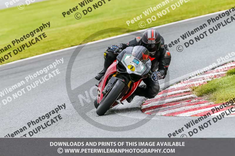 PJ Motorsport Photography 2020;anglesey;brands hatch;cadwell park;croft;donington park;enduro digital images;event digital images;eventdigitalimages;mallory;no limits;oulton park;peter wileman photography;racing digital images;silverstone;snetterton;trackday digital images;trackday photos;vmcc banbury run;welsh 2 day enduro